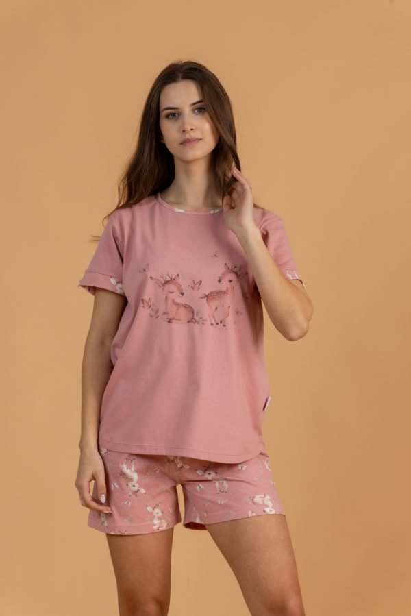 133910864059810620-EDIT-704 Pijama de Senhora – 3031