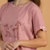 Pijama de Senhora – 3031