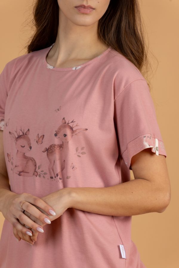 133910864059810620-EDIT-712 Pijama de Senhora – 3031