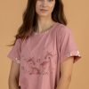 Pijama de Senhora – 3031