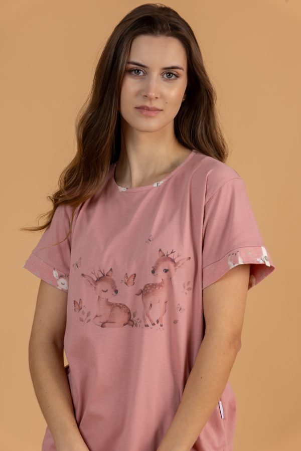 133910864059810620-EDIT-713 Pijama de Senhora – 3031