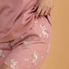 Pijama de Senhora – 3031