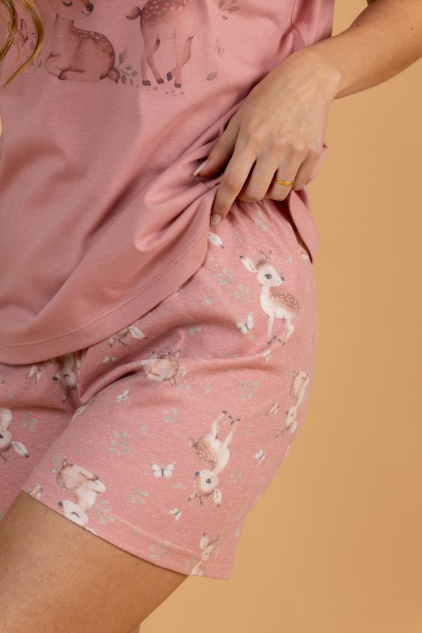 133910864059810620-EDIT-714 Pijama de Senhora – 3031