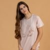 Pijama de Senhora – 3029