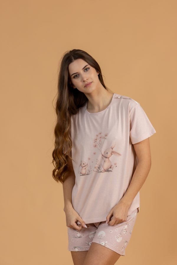 133910865499616614-EDIT-692 Pijama de Senhora – 3029