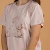 Pijama de Senhora – 3029