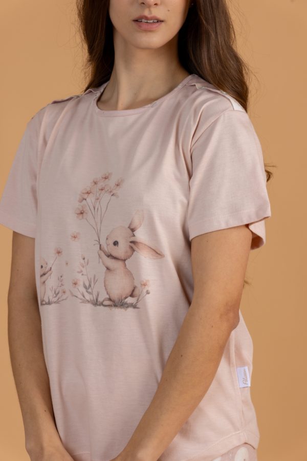 133910865499616614-EDIT-693 Pijama de Senhora – 3029