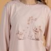 Pijama de Senhora – 3028