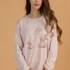 Pijama de Senhora – 3028