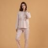 Pijama de Senhora – 3028