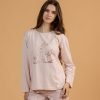 Pijama de Senhora – 3028