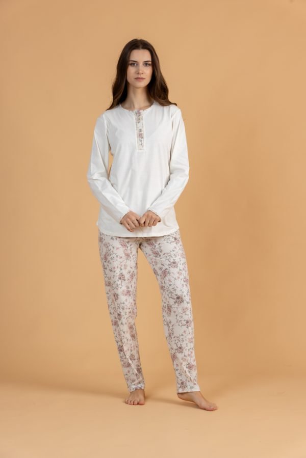 133910872138484837-EDIT-437 Pijama de Senhora – 3039