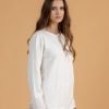 Pijama de Senhora – 3039