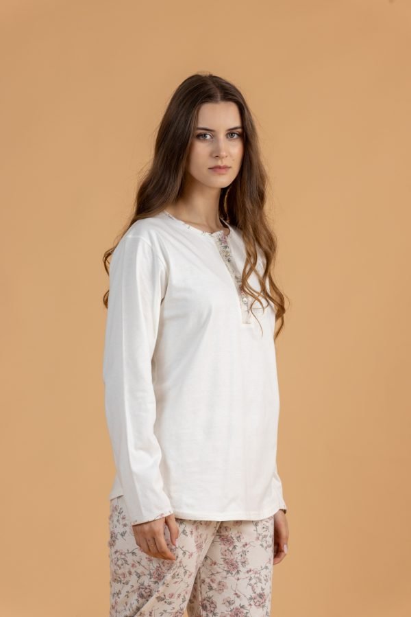 133910872138484837-EDIT-441 Pijama de Senhora – 3039