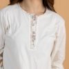 Pijama de Senhora – 3039