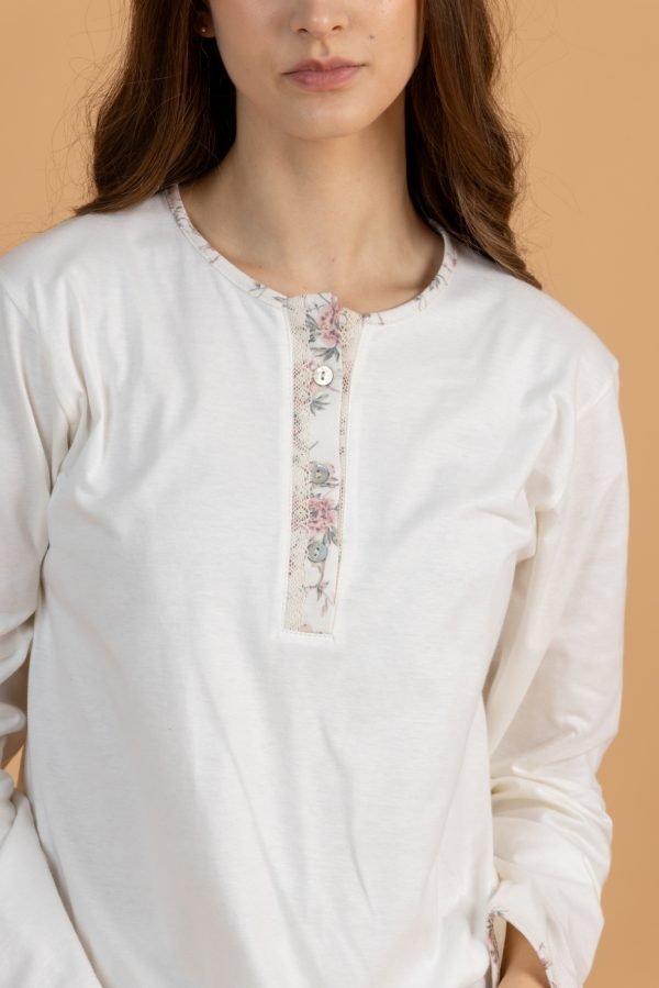 133910872138484837-EDIT-444 Pijama de Senhora – 3039