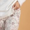 Pijama de Senhora – 3039
