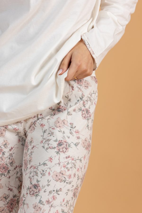 133910872138484837-EDIT-445 Pijama de Senhora – 3039