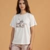 Pijama de Senhora – 301