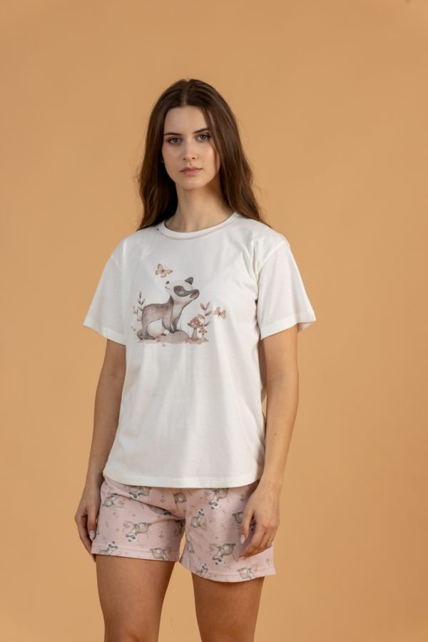 133910874052616370-EDIT-842 Pijama de Senhora – 301
