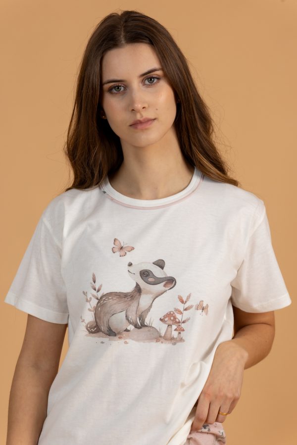 133910874052616370-EDIT-845 Pijama de Senhora – 301