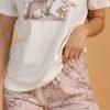 Pijama de Senhora – 301