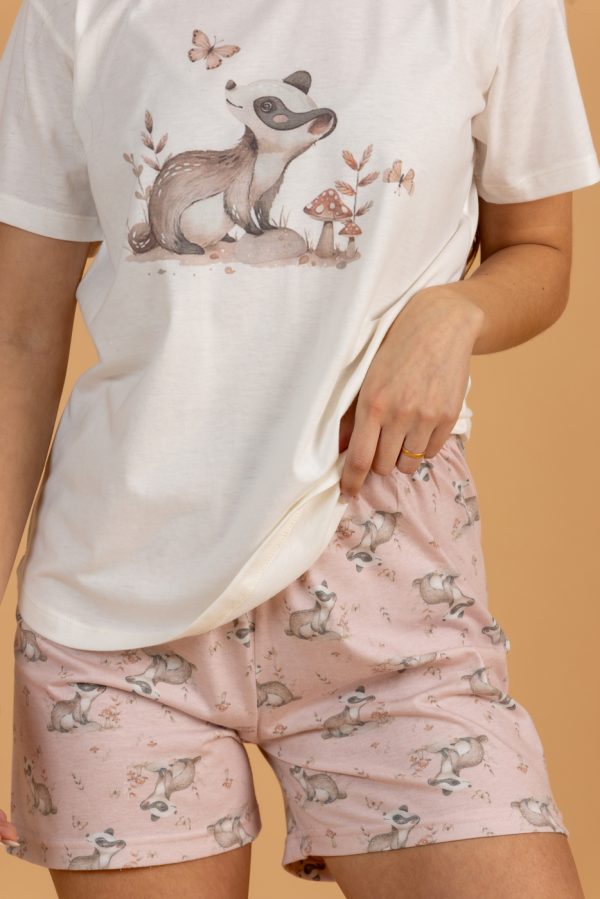 133910874052616370-EDIT-846 Pijama de Senhora – 301