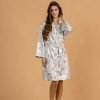 Robe de Senhora – 5004