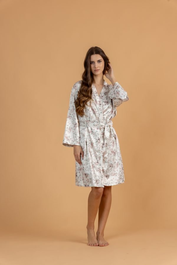 133910877018605248-EDIT-193 Robe de Senhora – 5004