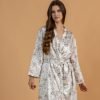 Robe de Senhora – 5004