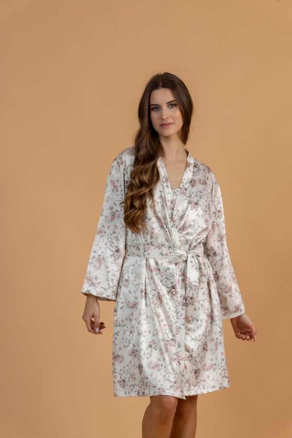 133910877018605248-EDIT-195 Robe de Senhora – 5004