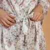 Robe de Senhora – 5004