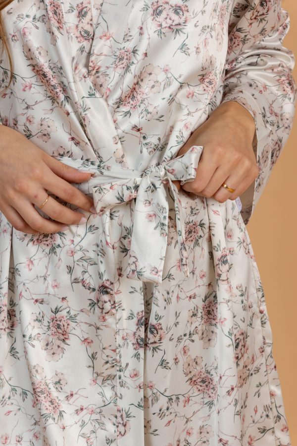 133910877018605248-EDIT-196 Robe de Senhora – 5004