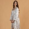 Robe de Senhora – 5004
