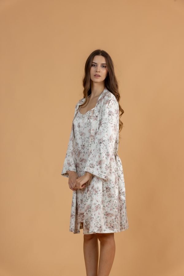 133910877018605248-EDIT-203 Robe de Senhora – 5004