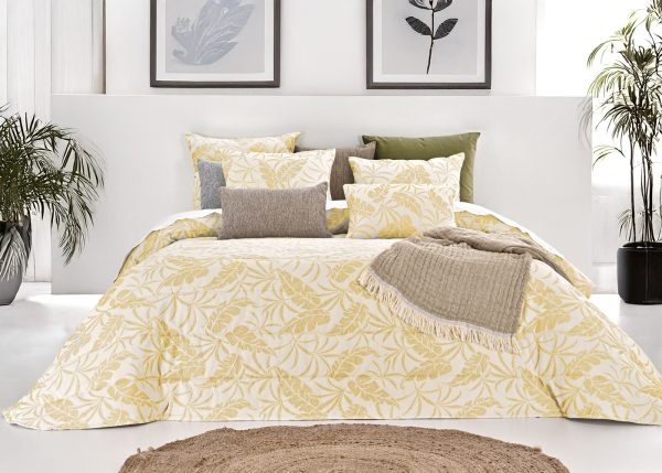 133912591037224462-2025-6-DIANO-AMARELO Edredão Diano