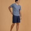 Pijama de Homem – 5006