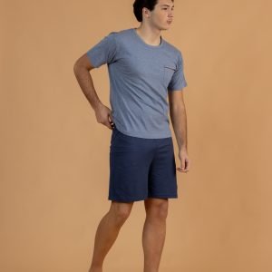 Pijama de Homem – 5006