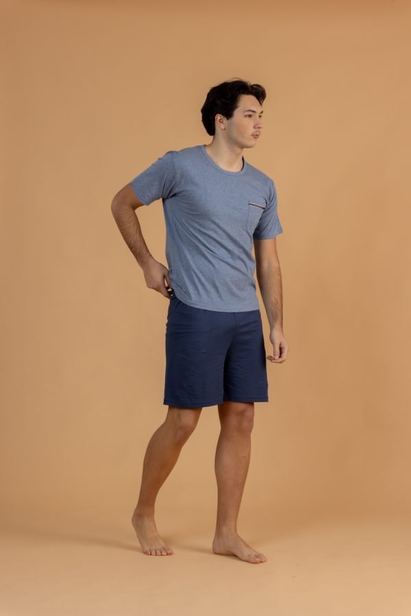 133922043273270382-EDIT-148 Pijama de Homem – 5006