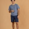 Pijama de Homem – 5006