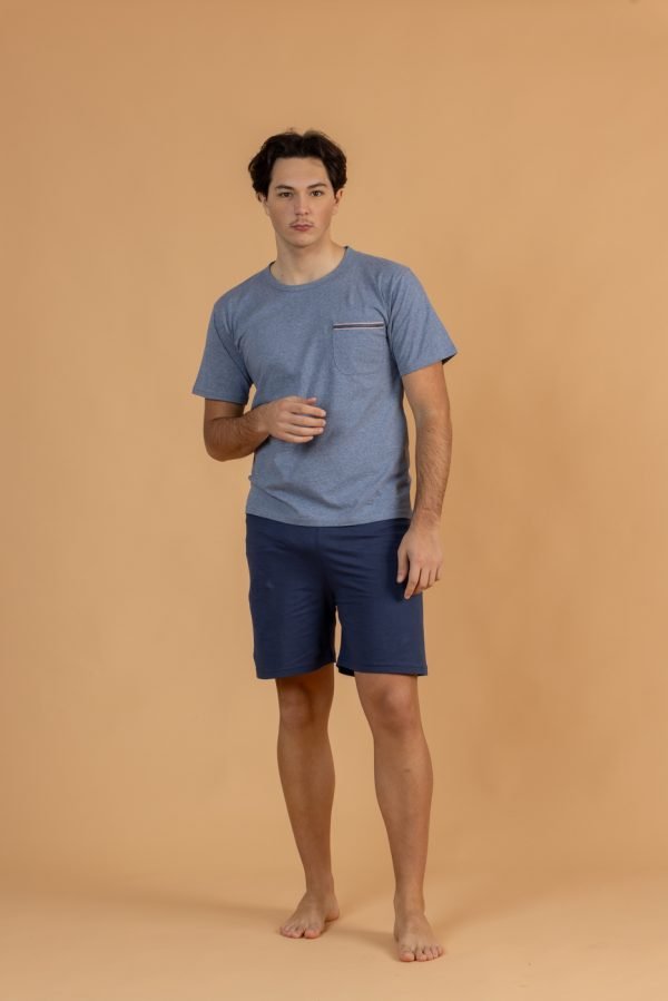133922043273280351-EDIT-144 Pijama de Homem – 5006