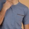 Pijama de Homem – 5006