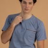 Pijama de Homem – 5006