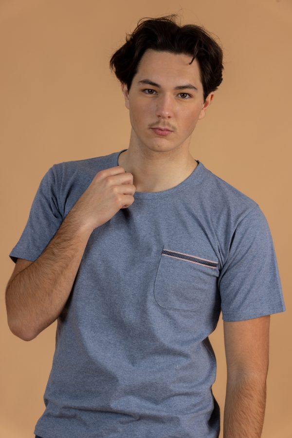 133922043273280351-EDIT-152 Pijama de Homem – 5006