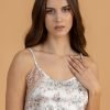Camisa de Senhora – 3047