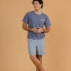 Pijama de Homem – 5009