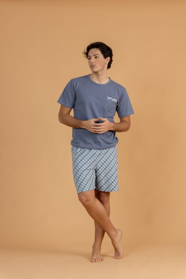 133922047066549758-EDIT-167 Pijama de Homem – 5009