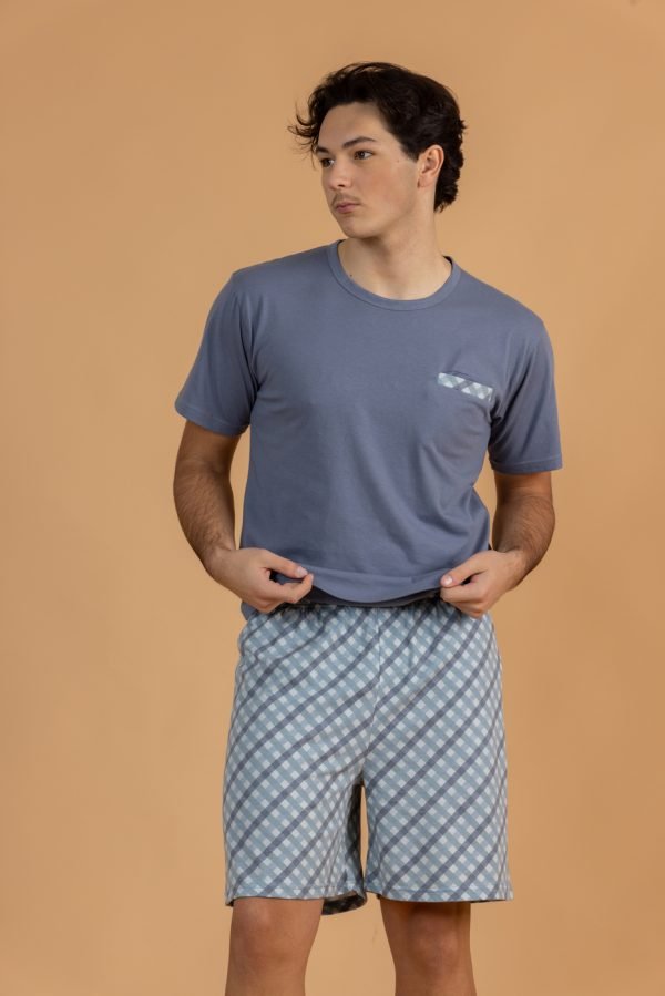 133922047066549758-EDIT-170 Pijama de Homem – 5009