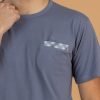 Pijama de Homem – 5009