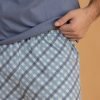 Pijama de Homem – 5009